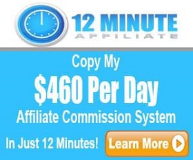 Best Free Tools for Targheted Traffic Websites
